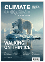 Climate Change